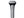 _bV 3 ES-L360D-S [Vo[]