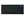 ATK 75 ATK II Magnetic Switch [Black]