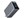 Prime Charger (100W 3ports GaN) A2688N41 [Vo[]