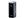 Prime Power Bank (9600mAh 65W) A1339N11 [ubN]