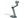 V4K 5-880-4-01-00 [�O���[��]