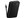 SMARTCOBY Pro SLIM CABLE CIO-MB35W2C-10000-SC-BK [ubN]