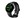 Pixel Watch 3 Wi-Fif 41mm GA05757-US [Matte Black A~P[X/Obsidian ANeBu oh]