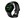 Pixel Watch 3 Wi-Fif 45mm GA05785-US [Matte Black A~P[X/Obsidian ANeBu oh]