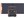 Jackery Solar Generator 2000 New+SolarSaga 200
