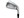 PRGR 04 �A�C�A�� 6I [MCI FOR PRGR �t���b�N�X�FSR]