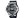 G-SHOCK GM-700-1AJF