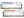 F5-8000J3848H16GX2-TR5NS [DDR5 PC5-64000 16GB 2���g]