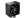 FROZN-A410-SE [�u���b�N]