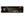 SPATIUM M482 PCIe 4.0 NVMe M.2 2TB