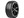 NorthContact NC7 205/55R16 94T XL
