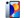 Redmi Pad SE 8.7 4GB+64GB [�X�J�C�u���[]