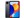 Redmi Pad SE 8.7 4G 4GB+128GB VHU5129JP SIMt[ [Ot@CgO[]