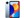 Redmi Pad SE 8.7 4G 4GB+128GB VHU4994JP SIMt[ [XJCu[]