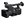 PXW-Z200