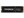 T-FORCE G50 TM8FFE001T0C129