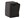 TOR �}�b�T�[�W�X�c�[�� �}���` AX-HP374dg [�_�[�N�O���[]