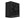 C1000 Gold ATX 3.1 PA-0G2BB-JP [ubN]