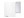 �_�C�j�`�v���X HD-RXT724(W) [�T���h�z���C�g]