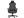 TC500 LUXE CF-9010066-WW [Shadow]