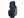 TB22CT6 [�l�C�r�[]