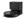 �����o �R���{ 2 Essential robot +AutoEmpty �[�d�X�e�[�V���� Y051060 [�u���b�N]