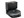 o R{ 10Max robot +AutoEmpty [dXe[V X055860 [ubN]
