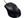 Digio2 F_line MUS-UKF227BK [�u���b�N]