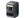 Solix C300 Portable Power Station A17225Z1 [�_�[�N�O���[]