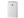 KI-TS50-W [�z���C�g�n]