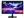 P2410G [24�C���` �u���b�N]