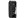MUSTANG MICRO PLUS [Black]