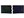 Barocco ML-MD600ABT-U-BR/BK  [ubN]