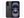 iPhone 16 256GB SIMt[ [ubN]