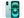 iPhone 16 Plus 128GB SIMt[ [eB[]