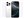 iPhone 16 Pro 128GB SIMt[ [zCg`^jE]