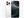 iPhone 16 Pro Max 256GB SIMt[ [zCg`^jE]