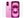 iPhone 16 128GB SoftBank [�s���N]
