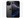 iPhone 16 Pro Max 256GB docomo [ubN`^jE]