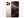 iPhone 16 Pro Max 512GB docomo [fU[g`^jE]
