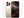 iPhone 16 Pro 512GB au [�f�U�[�g�`�^�j�E��]