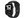 Apple Watch Series 10 GPSf 46mm MWWQ3J/A [WFbgubNEubNX|[coh M/L]