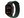 Apple Watch Ultra 2 GPS+Cellular���f�� 49mm MX4T3J/A [�u���b�N�E�_�[�N�O���[���A���p�C�����[�v L]