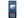 GLM100-25C