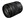 RF28-70mm F2.8 IS STM