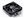 HP-400S-BK [Black]
