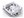 HP-400S-WH [White]