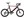 Surge PRO-Delta 2024�N���f�� [Delta Red]
