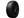 [1�{] SYNCHRO WEATHER 225/55R18 102V XL