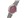 ���g�� 33 �~���[�g���b�h 1123.SB
